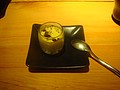 DSC08714.JPG