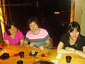DSC08716.JPG
