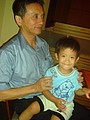 DSC08717.JPG