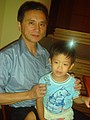DSC08718.JPG