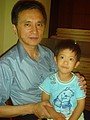 DSC08719.JPG