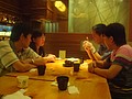 DSC08720.JPG