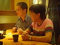 DSC08721.JPG