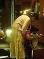 DSC08723.JPG