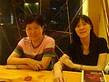 DSC08726.JPG