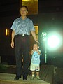 DSC08727.JPG