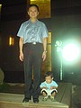 DSC08728.JPG