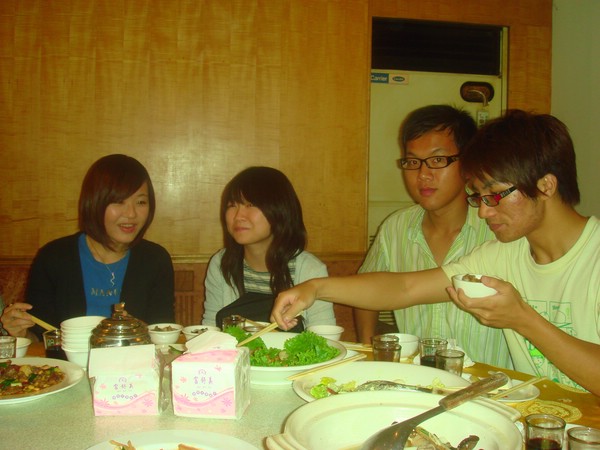 DSC08731.JPG