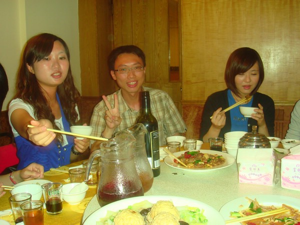 DSC08732.JPG