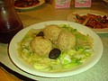 DSC08730.JPG