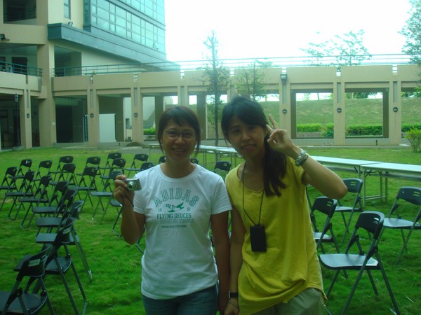 DSC08735.JPG