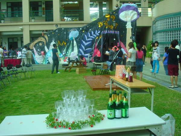 DSC08736.JPG