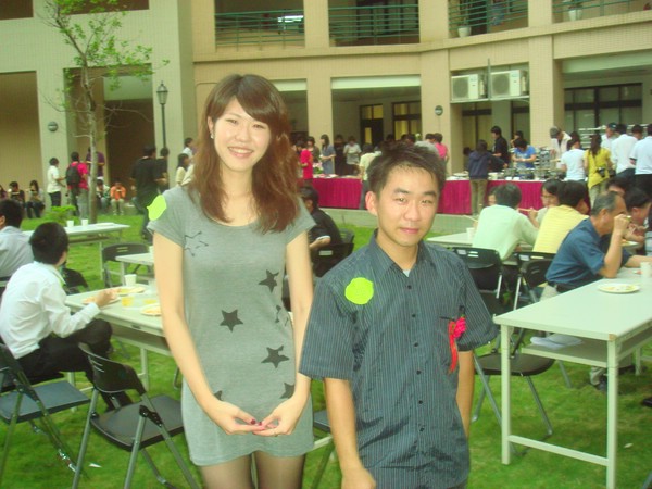 DSC08750.JPG
