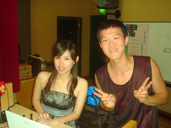 DSC08765.JPG