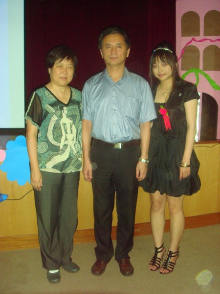 DSC08767.JPG