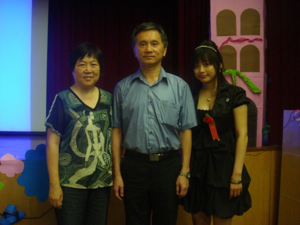 DSC08768.JPG