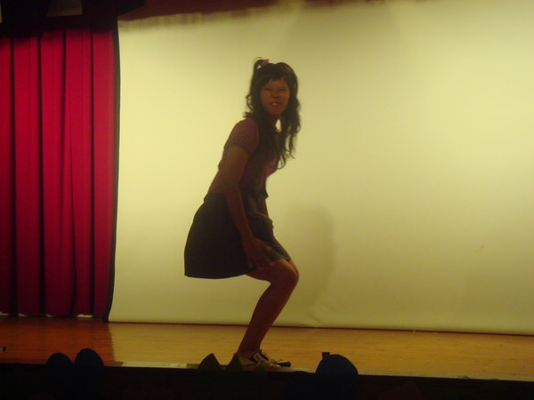 DSC08772.JPG