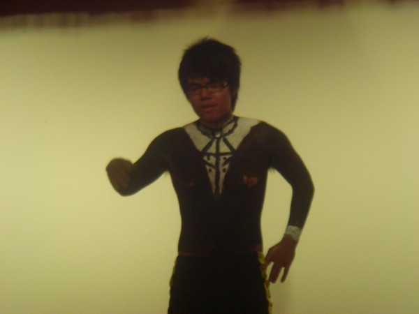 DSC08776.JPG