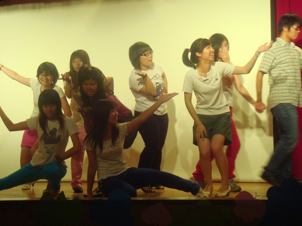 DSC08782.JPG