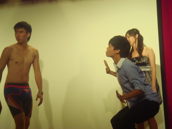 DSC08787.JPG