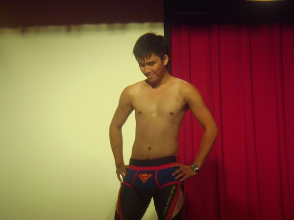 DSC08789.JPG