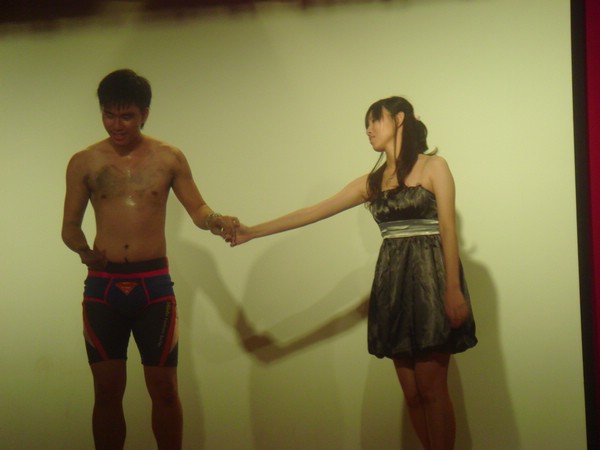 DSC08795.JPG