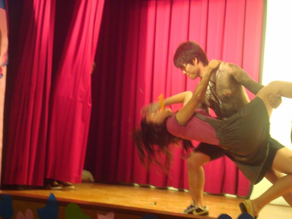 DSC08799.JPG