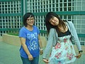 DSC08737.JPG