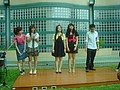 DSC08738.JPG