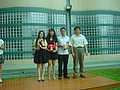 DSC08739.JPG