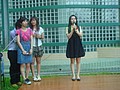 DSC08741.JPG