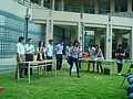 DSC08742.JPG