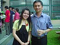 DSC08743.JPG