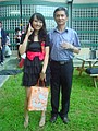 DSC08745.JPG