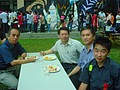 DSC08746.JPG