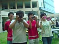 DSC08747.JPG