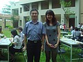 DSC08749.JPG