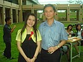 DSC08756.JPG