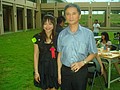 DSC08757.JPG