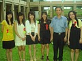 DSC08758.JPG