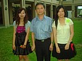 DSC08759.JPG