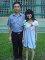 DSC08760.JPG
