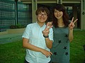 DSC08762.JPG