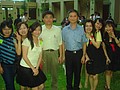 DSC08763.JPG