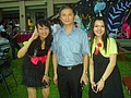 DSC08764.JPG