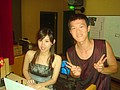 DSC08765.JPG
