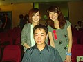 DSC08766.JPG