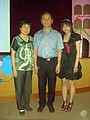 DSC08767.JPG