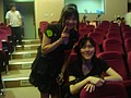 DSC08769.JPG
