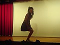 DSC08772.JPG